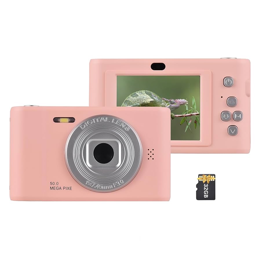 デジカメなど SONY [新品]SONY ソニー Cinema Line FX2 ボディ(ILME-FX2B